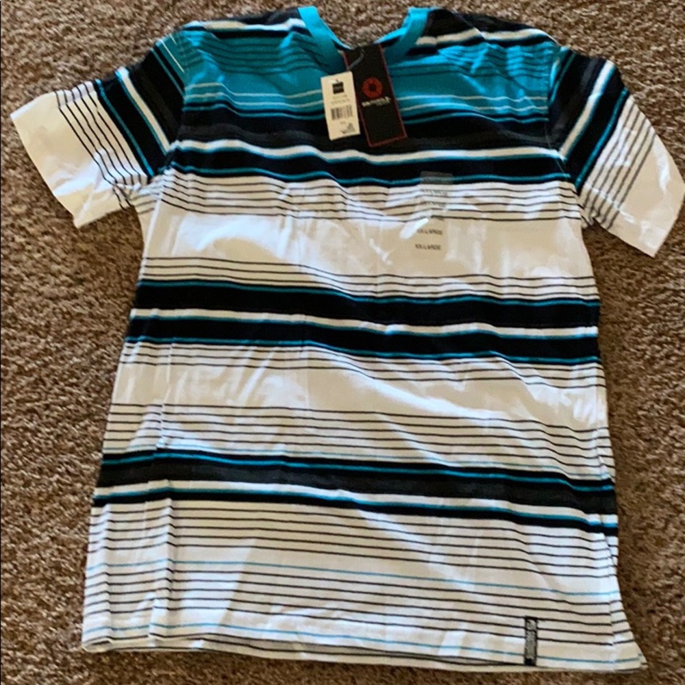 Men’s T shirt